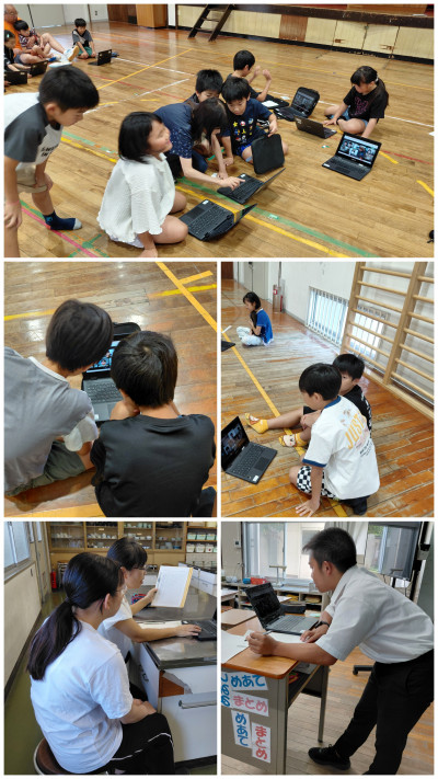 20260820_084536-COLLAGE
