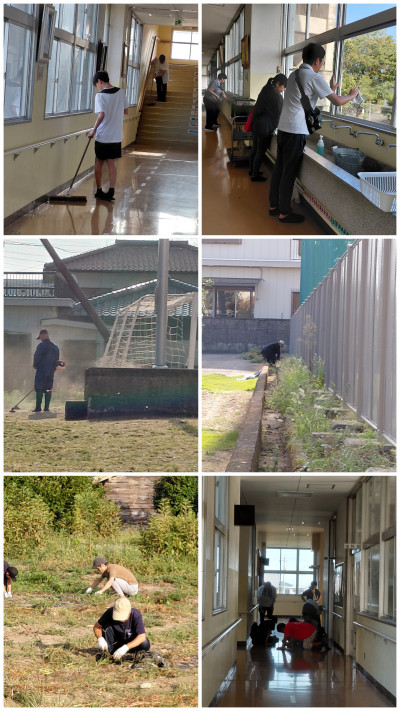 20260823_092029-COLLAGE