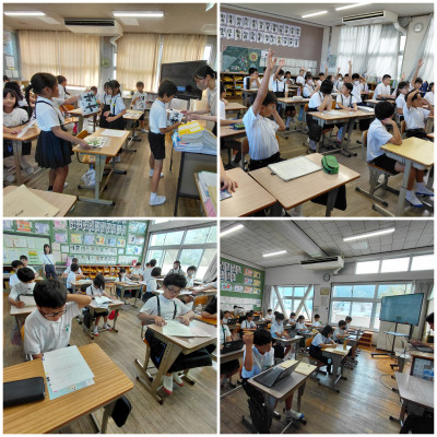 20260901_100704-COLLAGE