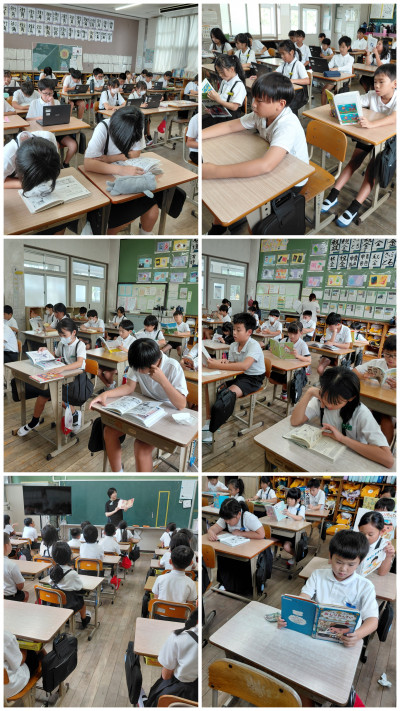 20260902_134755-COLLAGE