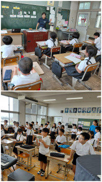 20260902_134536-COLLAGE