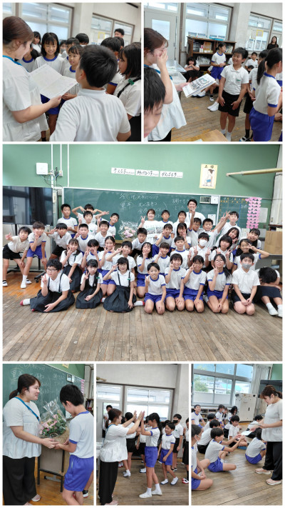 20260903_140558-COLLAGE