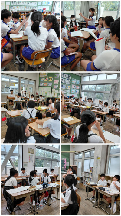 20260904_132954-COLLAGE
