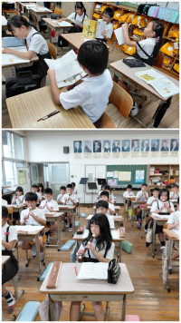 20260904_133041-COLLAGE