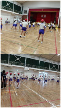 20260904_133603-COLLAGE