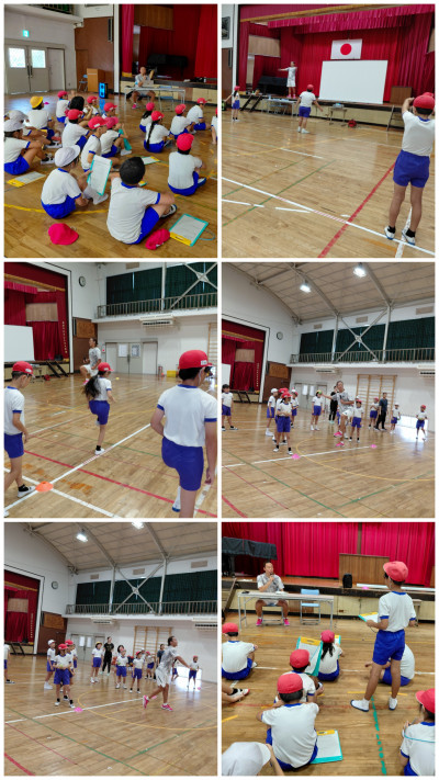20260907_154820-COLLAGE