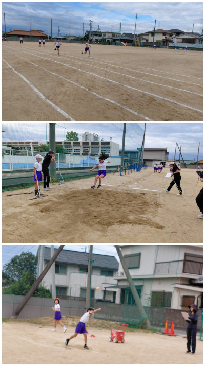 20260907_161903-COLLAGE