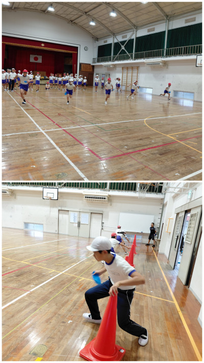 20260907_161957-COLLAGE