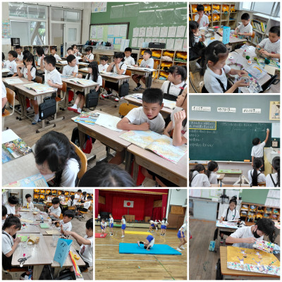 20260908_124454-COLLAGE
