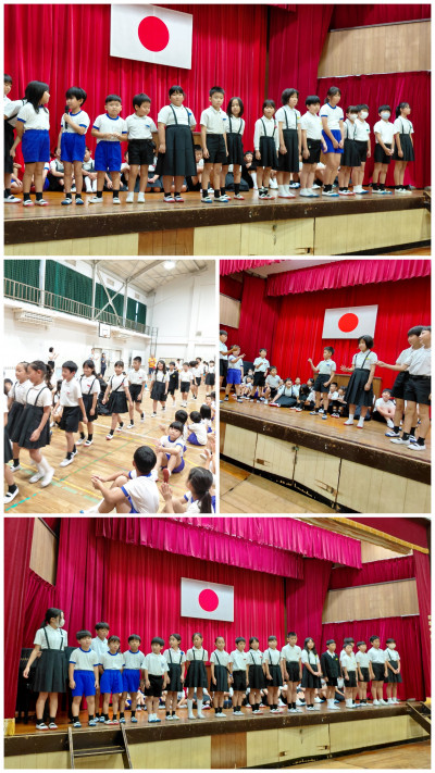 20260909_103331-COLLAGE