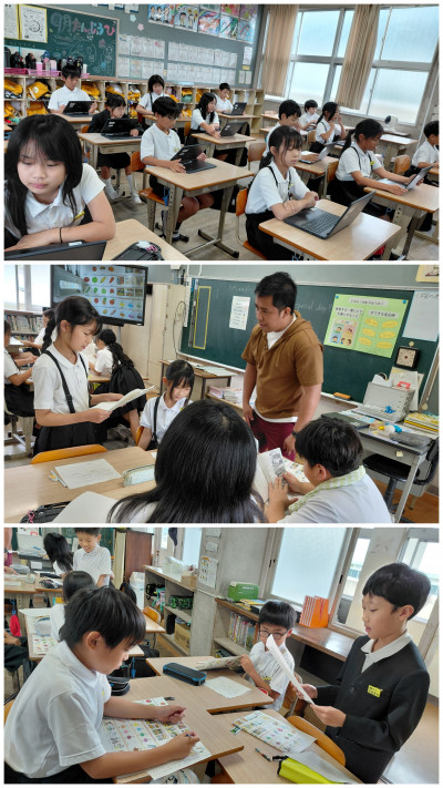 20260909_140043-COLLAGE