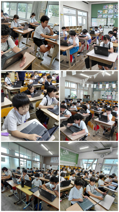 20260909_135917-COLLAGE
