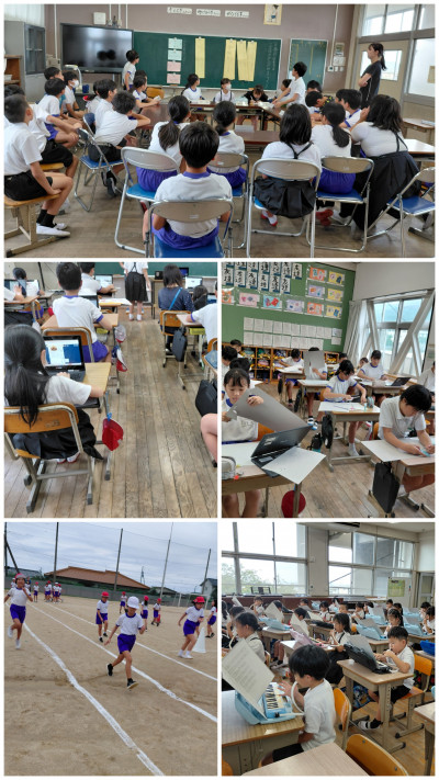 20260910_141420-COLLAGE