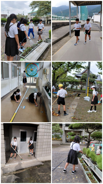 20260918_111755-COLLAGE