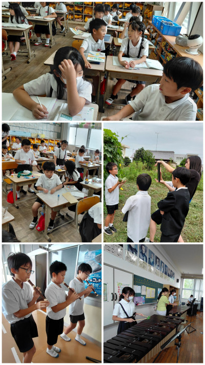 20260918_111920-COLLAGE