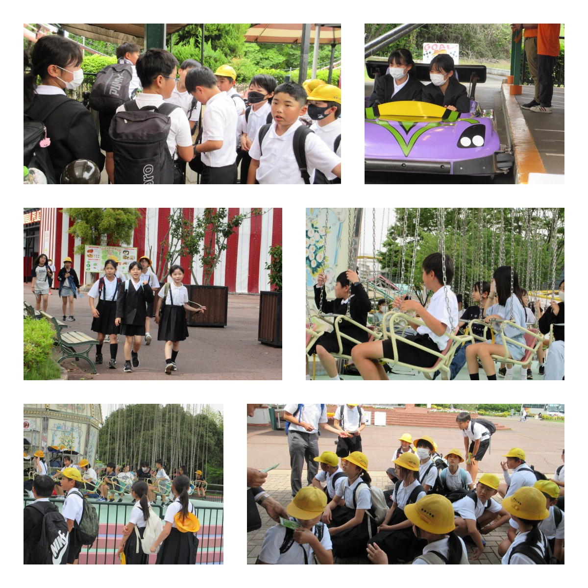 Fotoram.io (10)
