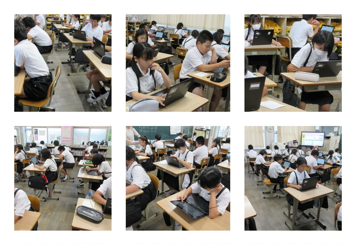 Fotoram.io - 2025-07-17T113424.248