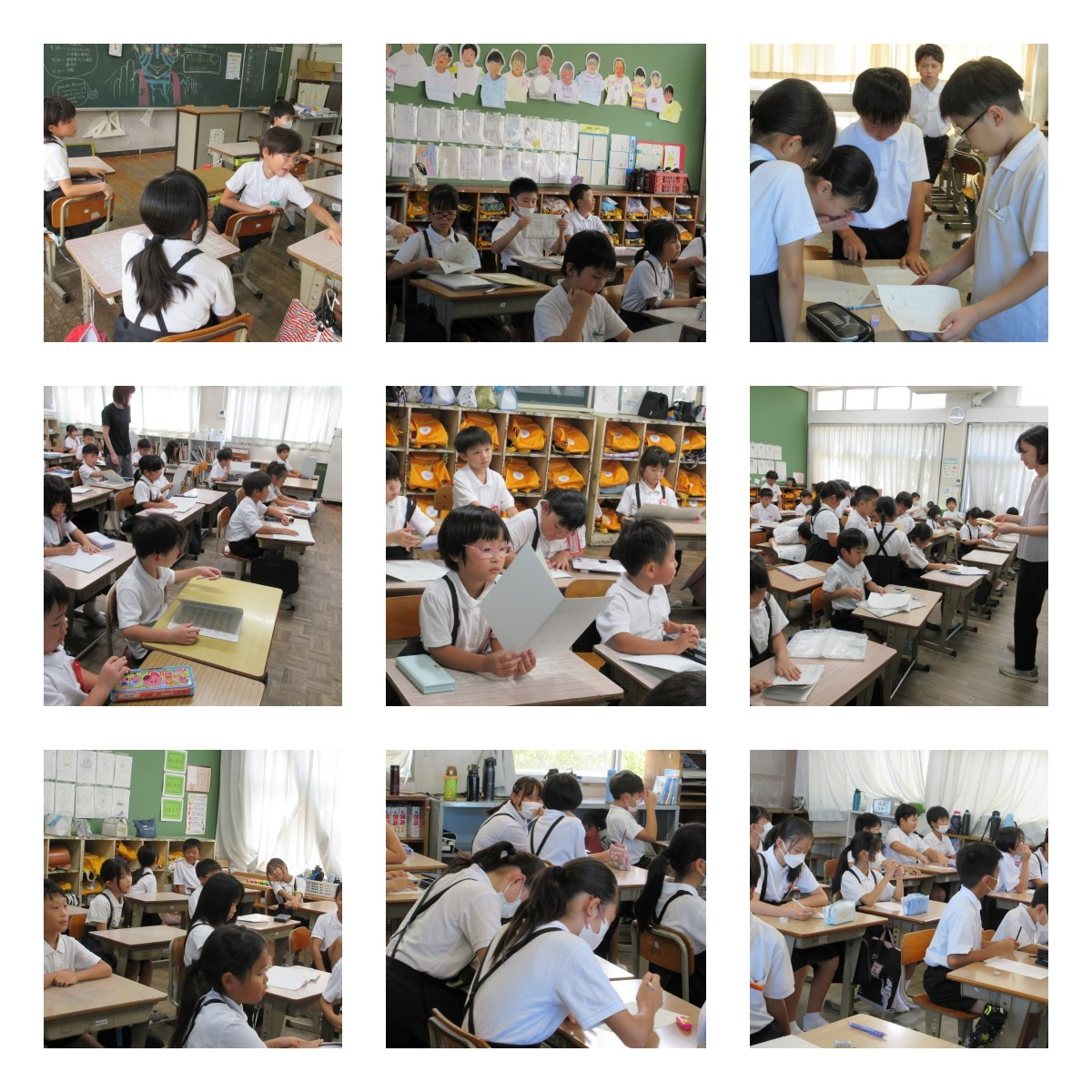 Fotoram.io - 2025-09-01T113314.275