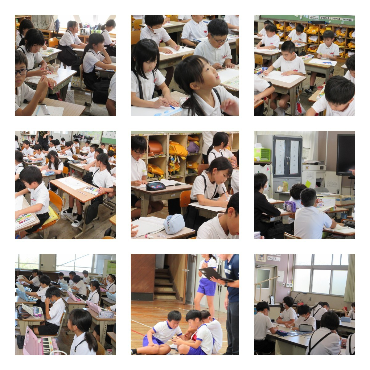 Fotoram.io - 2025-09-02T125531.019