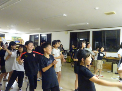 shi26