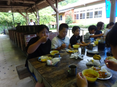 shi34