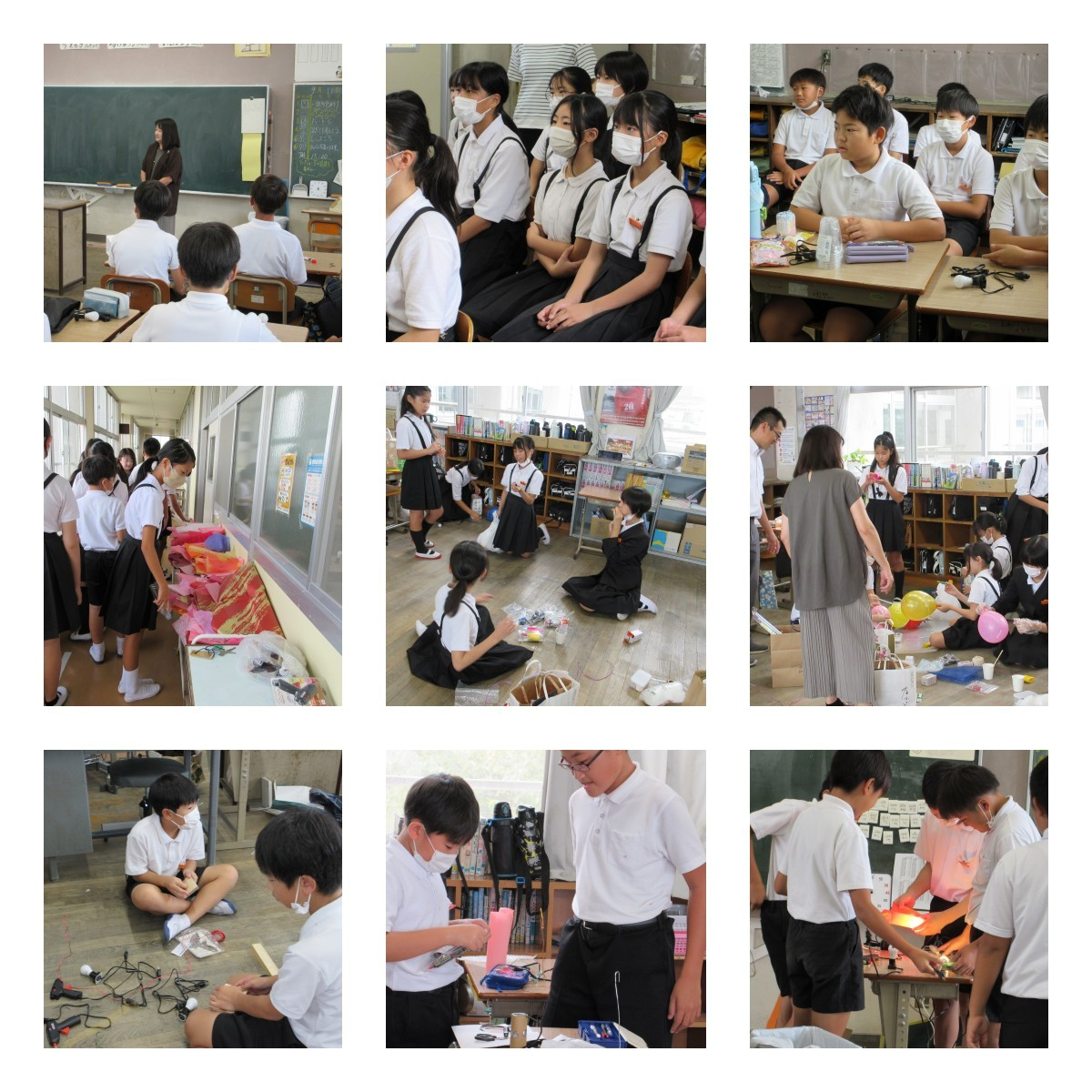 Fotoram.io - 2025-09-10T155307.554