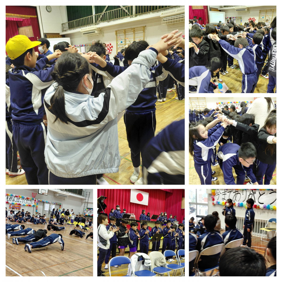 shared_collages_5826293033176944555