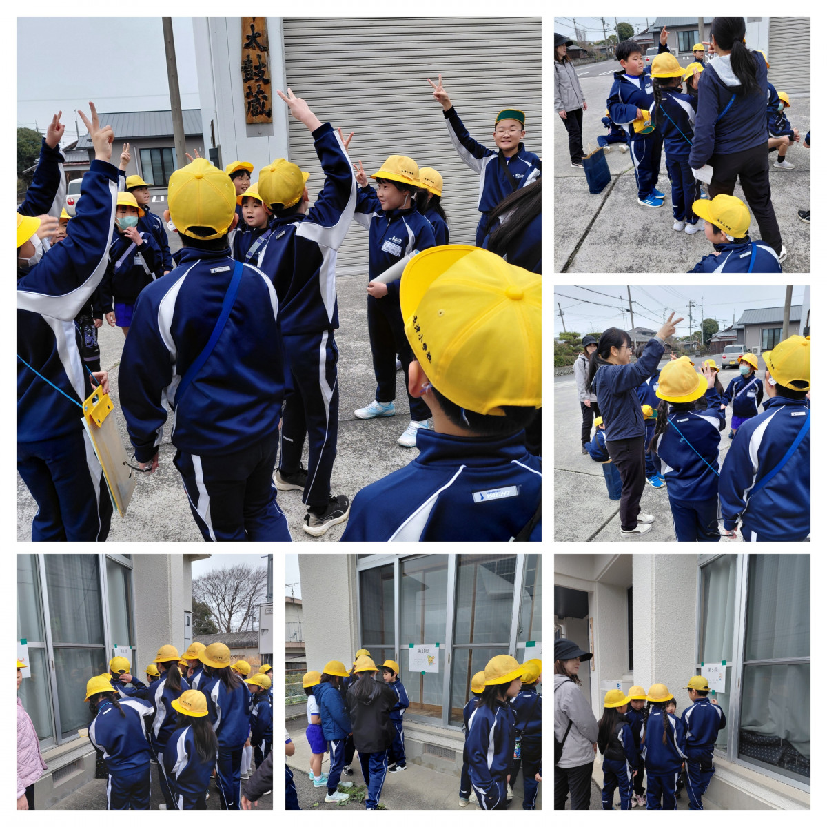 shared_collages_9204924477172114848