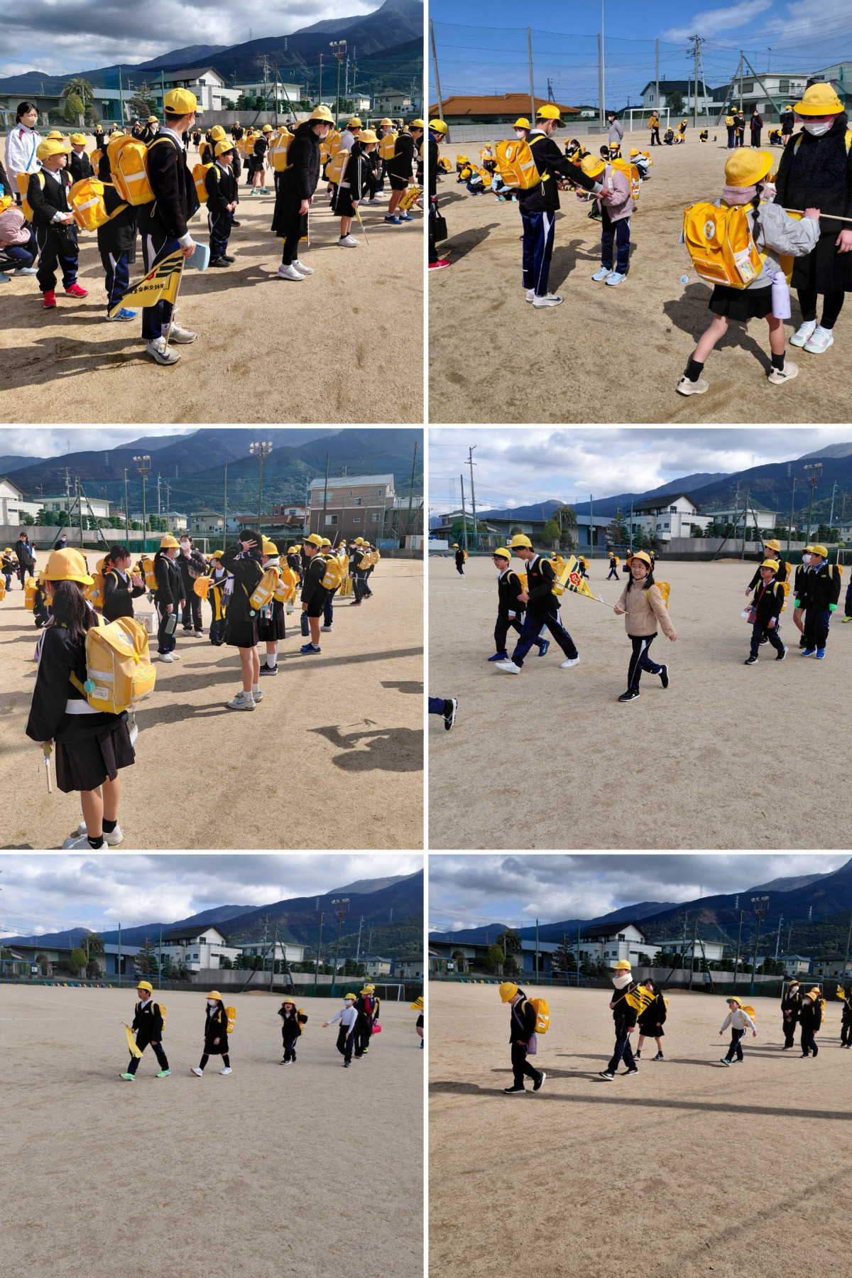 shared_collages_5253530904203865556