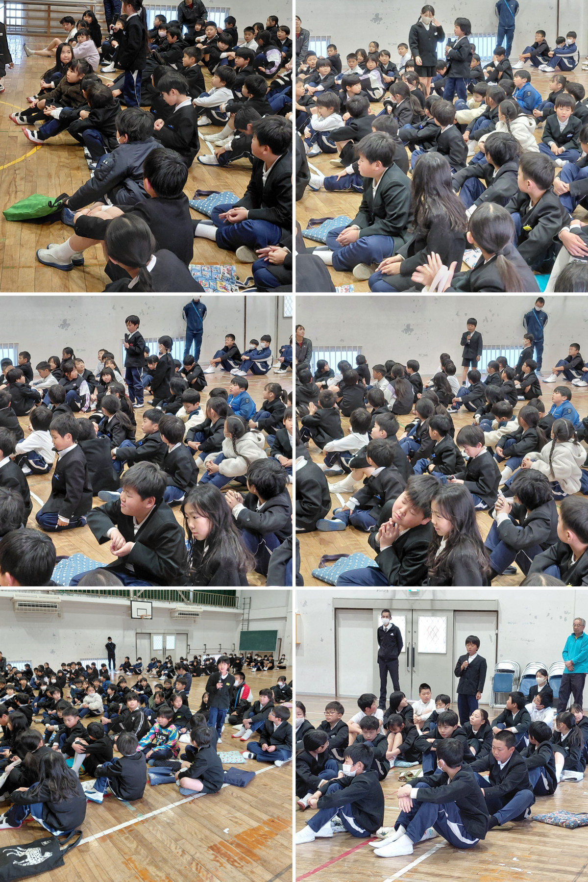 20260312_133010-COLLAGE