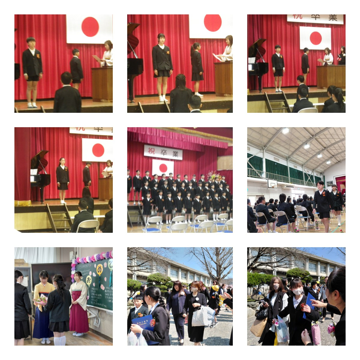 Fotoram.io (1)