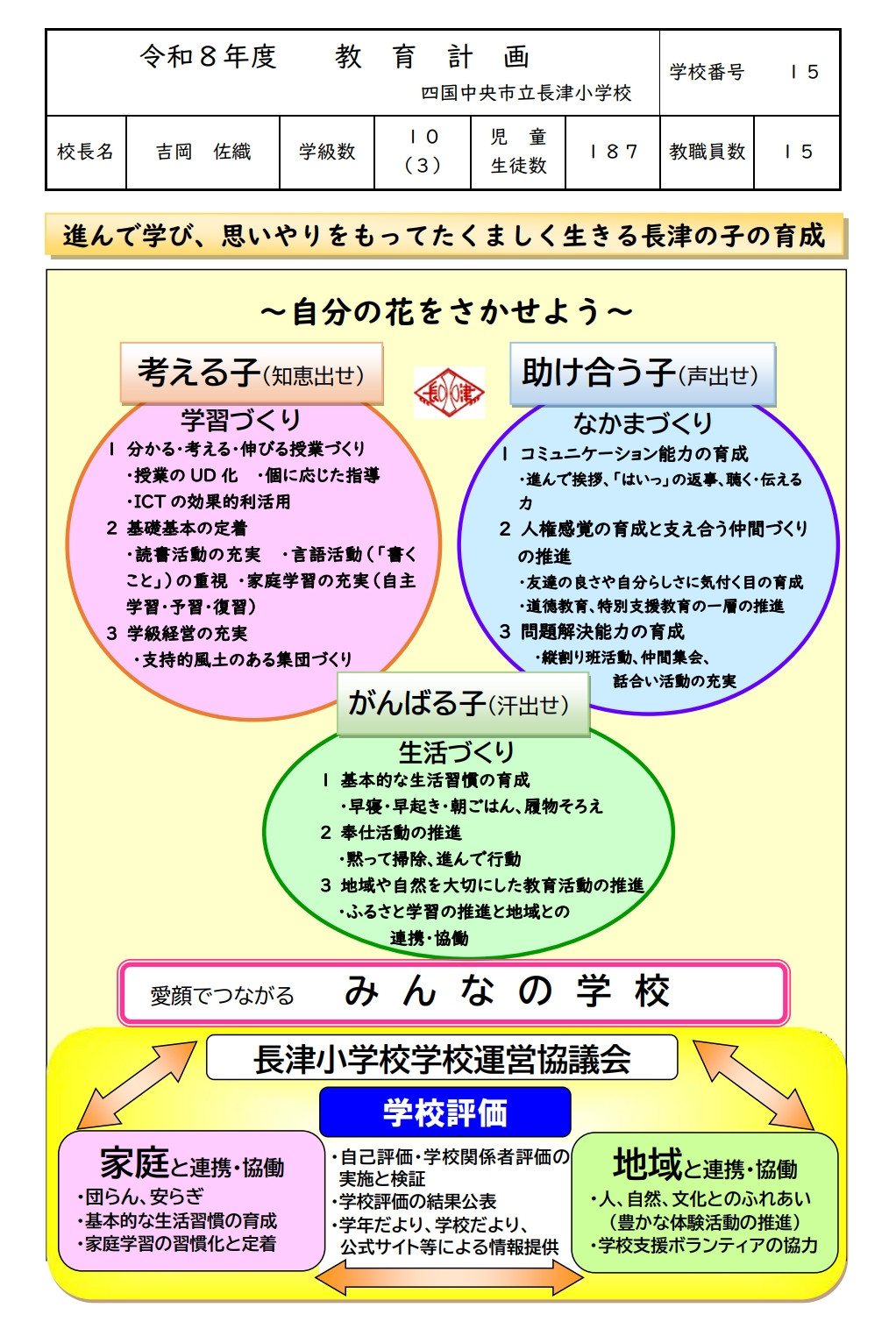 26_1グランドデザイン1