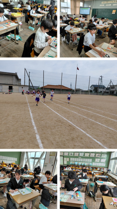 20260417_120620-COLLAGE