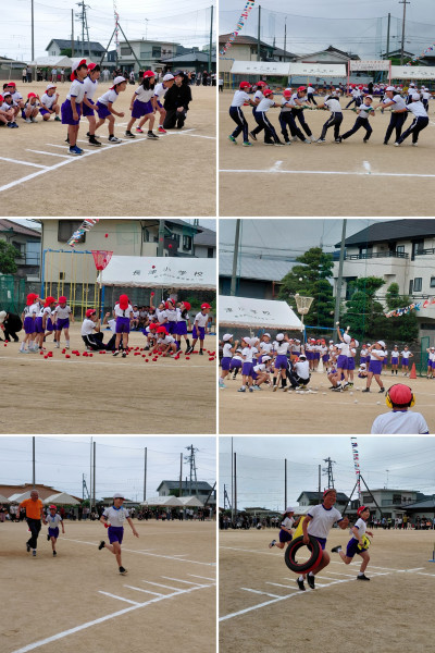 20260524_103205-COLLAGE