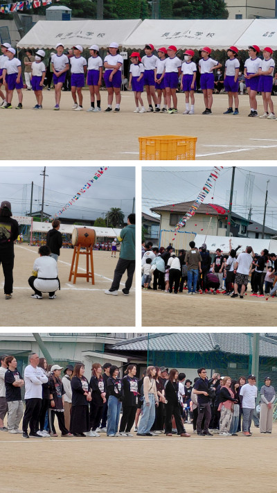 20260524_125328-COLLAGE