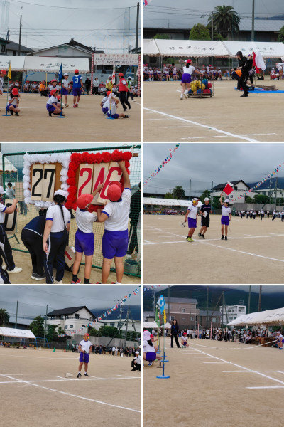 20260524_103419-COLLAGE