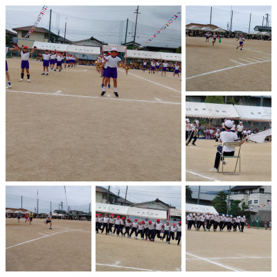 20260524_125447-COLLAGE
