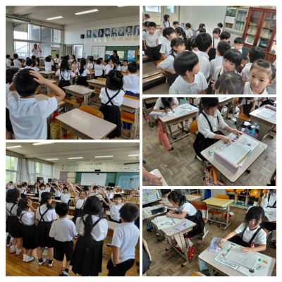 20260526_112822-COLLAGE
