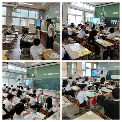 20260604_111706-COLLAGE
