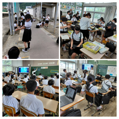 20260604_111924-COLLAGE