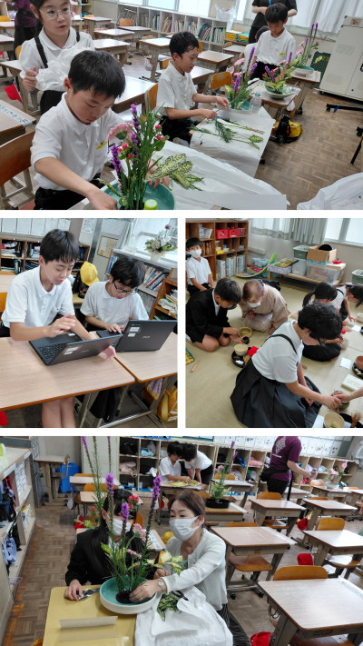 20260604_151355-COLLAGE