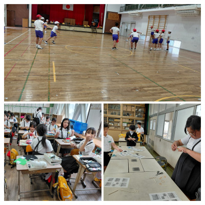 20260604_153659-COLLAGE