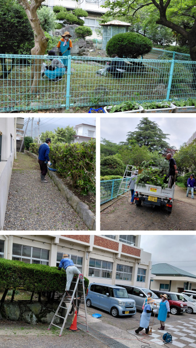 20260607_085543-COLLAGE