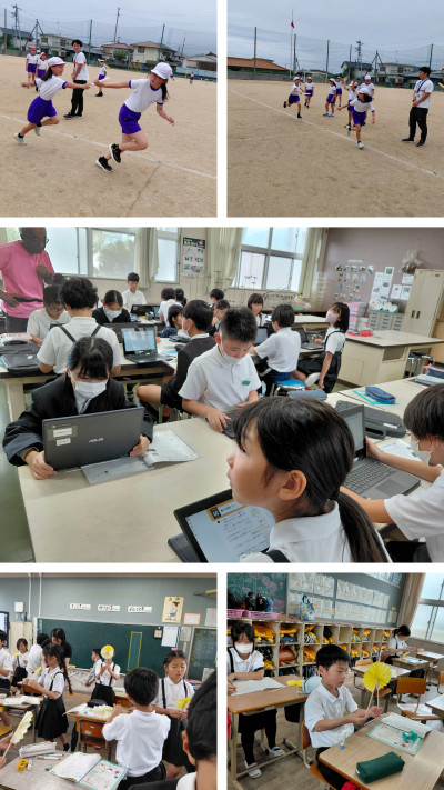 20260608_115222-COLLAGE