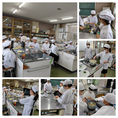 20260609_095927-COLLAGE