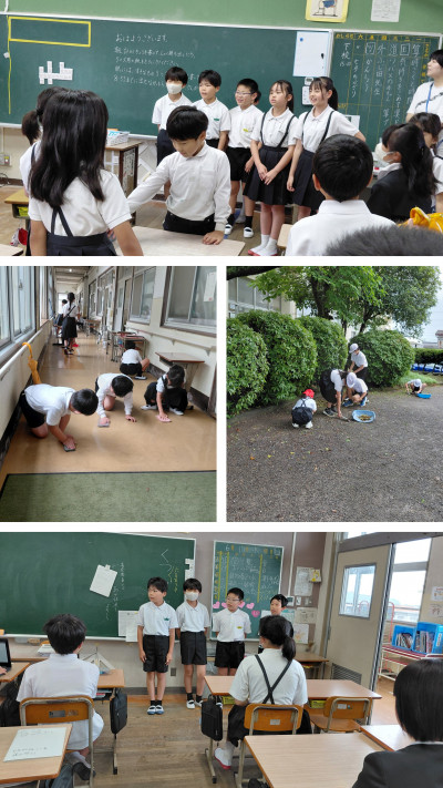 20260609_095512-COLLAGE
