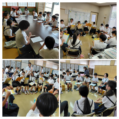 20260611_080216-COLLAGE