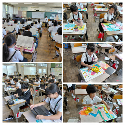20260612_111603-COLLAGE