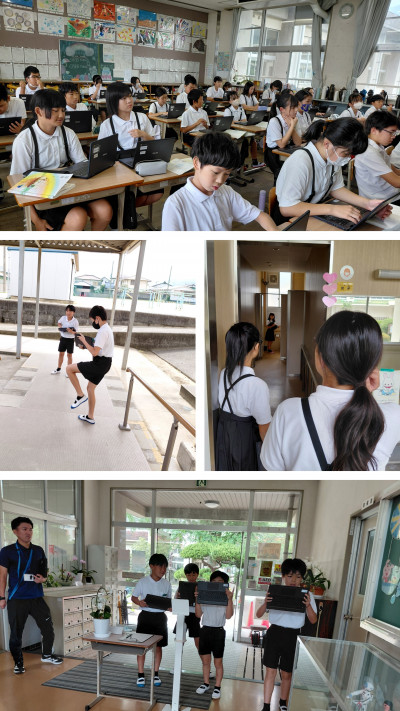 20260615_093356-COLLAGE