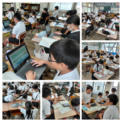 20260616_095944-COLLAGE